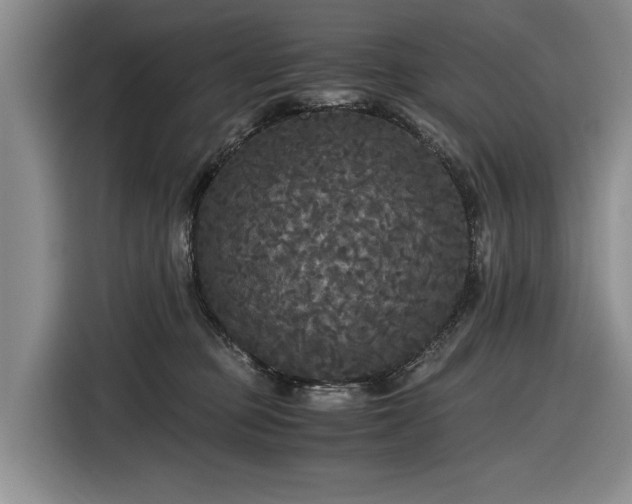 X0000116480373200912161257