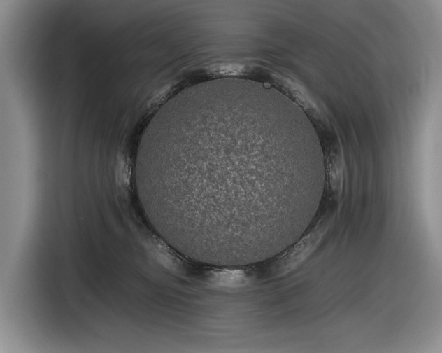 X0000116480374200912161257