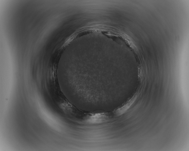 X0000116480382200912161257