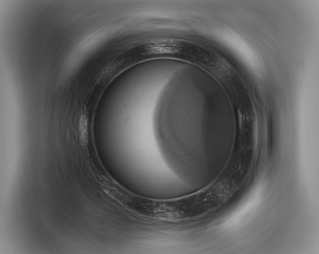 X0000116480387200912161256