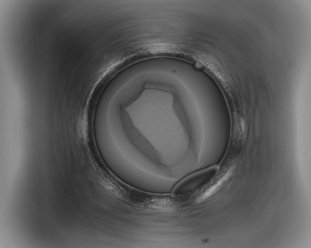 X0000116480391200912161256