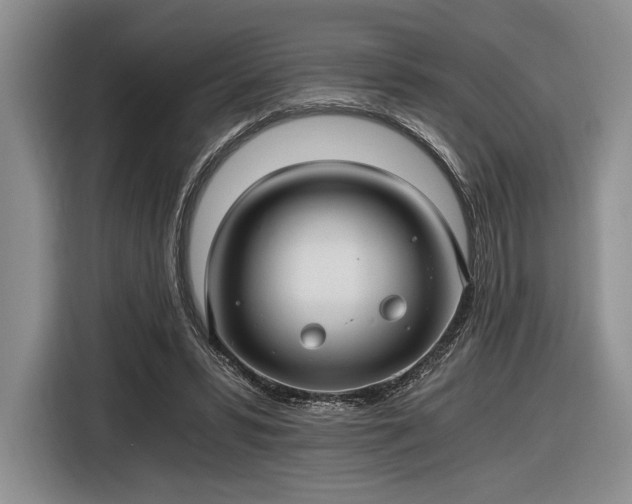 X0000116480399200912161256