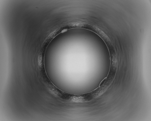 X0000116480403200912161256