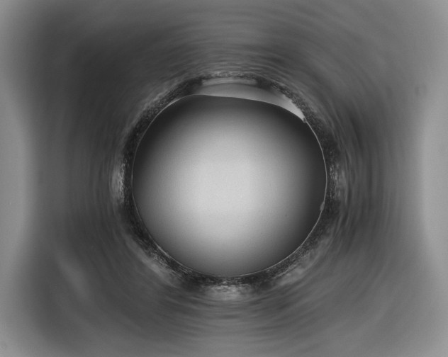 X0000116480404200912161256