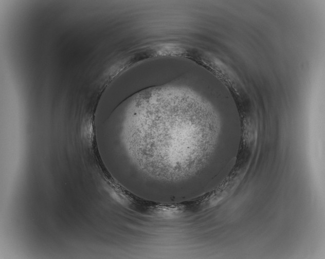 X0000116480405200912161256