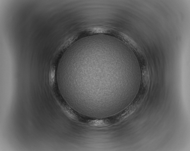 X0000116480406200912161256