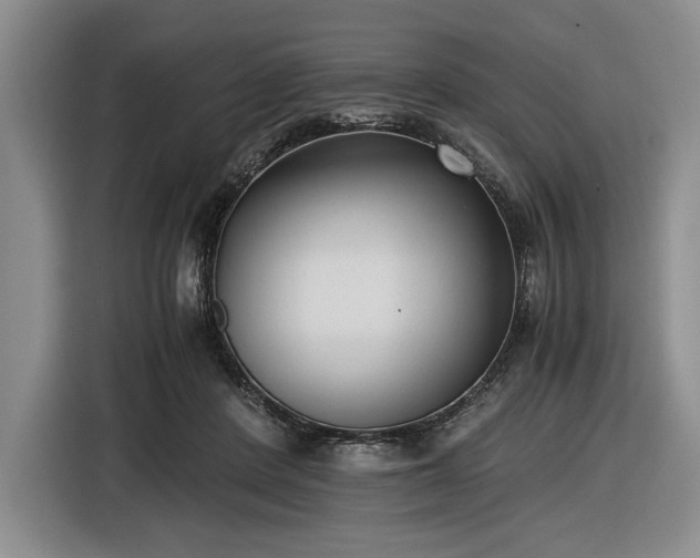 X0000116480408200912161256