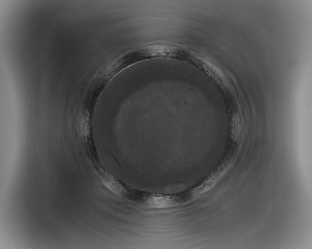 X0000116480413200912161256