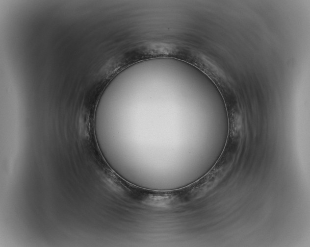 X0000116480414200912161256