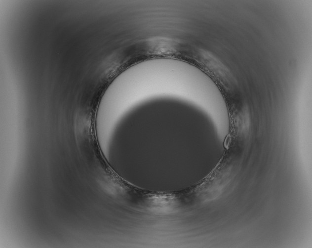 X0000116480415200912161256