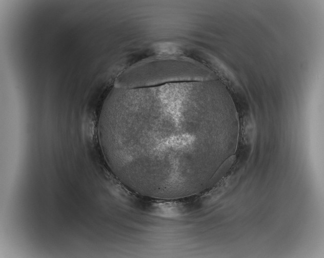 X0000116480417200912161256