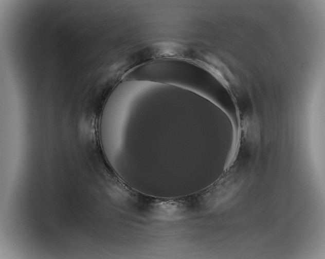 X0000116480423200912161256