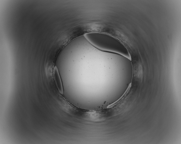 X0000116480425200912161256