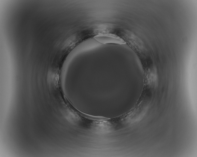 X0000116480427200912161256