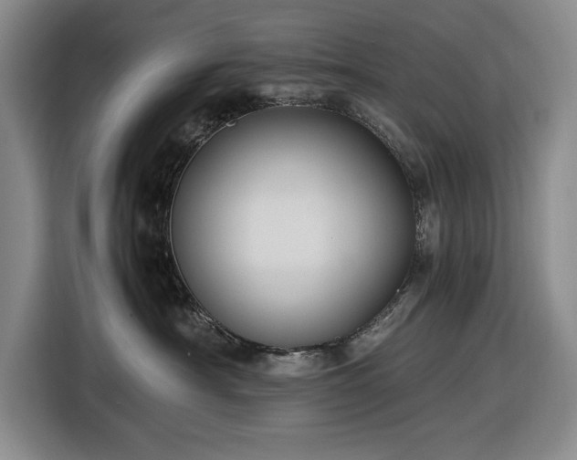 X0000116480430200912161256