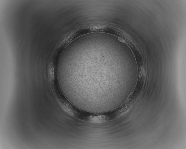 X0000116480452200912161255