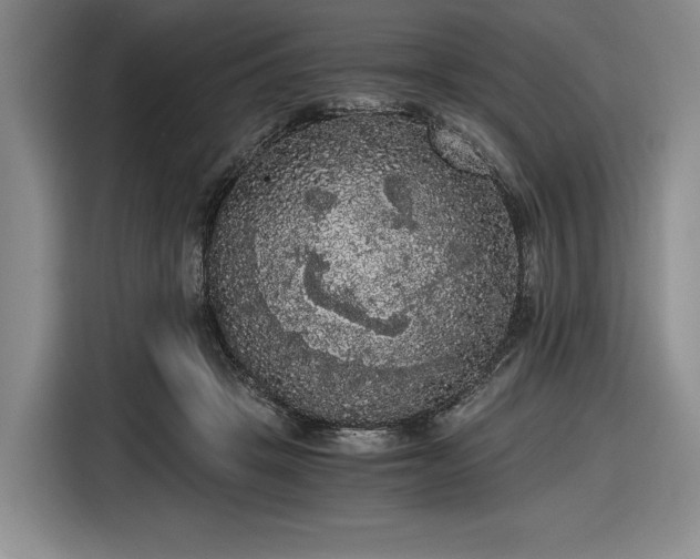 X0000116480457200912161255