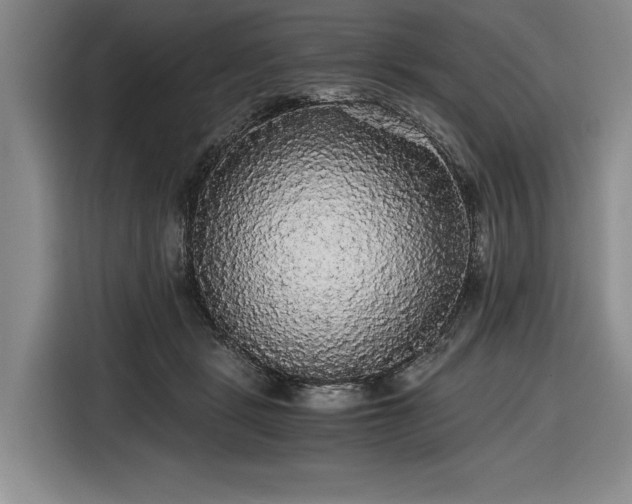 X0000116480461200912161255