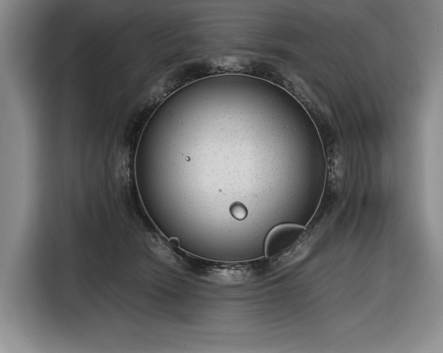 X0000116480466200912161256