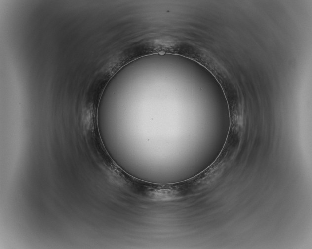 X0000116480468200912161256