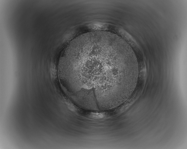 X0000116480469200912161256