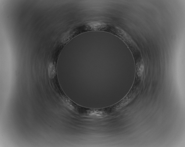 X0000116480471200912161256