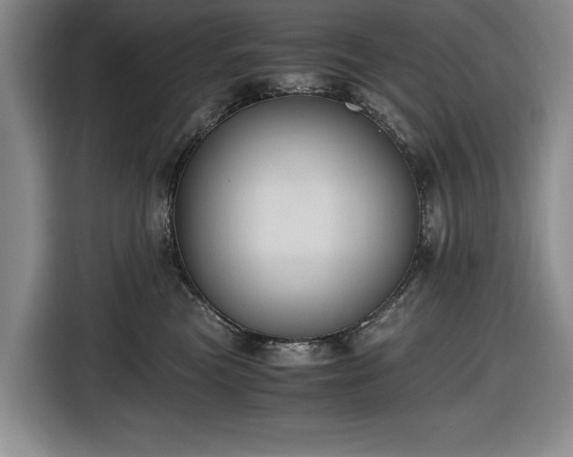 X0000116480473200912161256