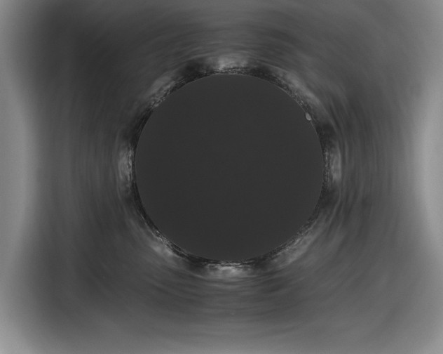 X0000116480475200912161256