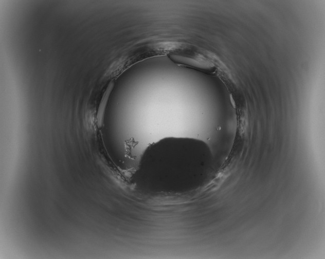 X0000116480476200912161256