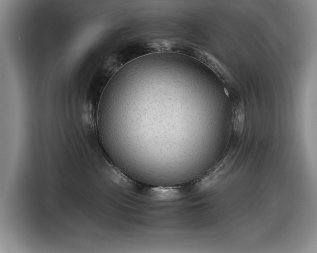 X0000116480477200912161256