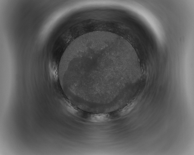 X0000116480479200912161256