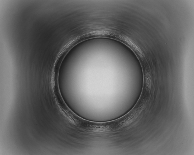 X0000116480486200912161255