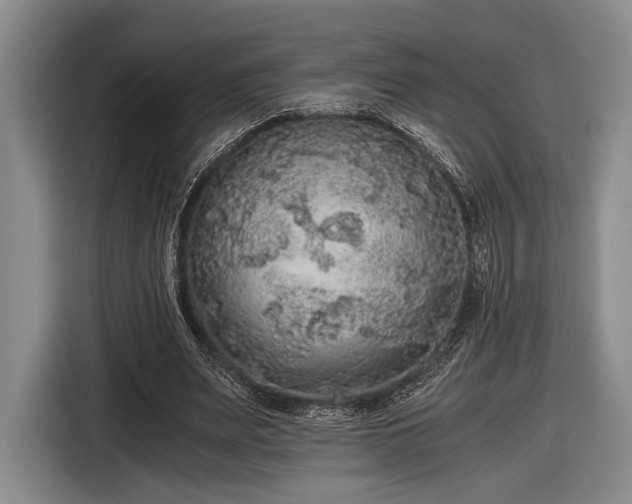 X0000116480487200912161255