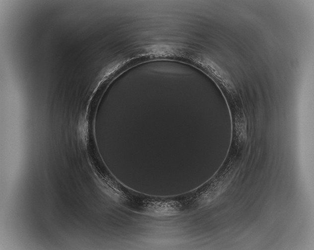 X0000116480488200912161255