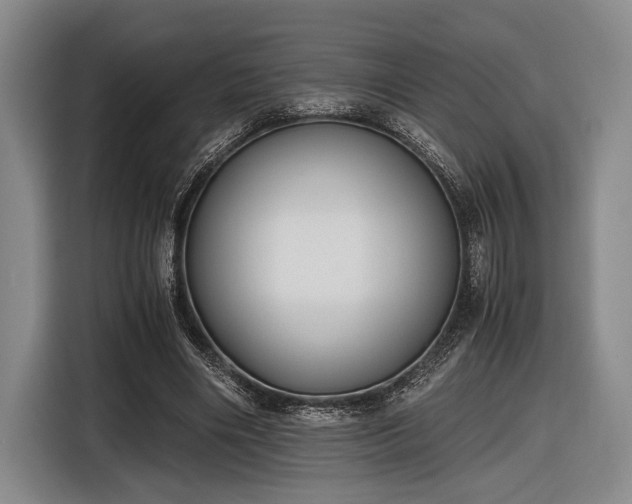 X0000116480490200912161255