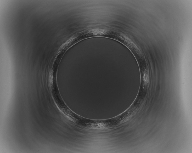 X0000116480492200912161255