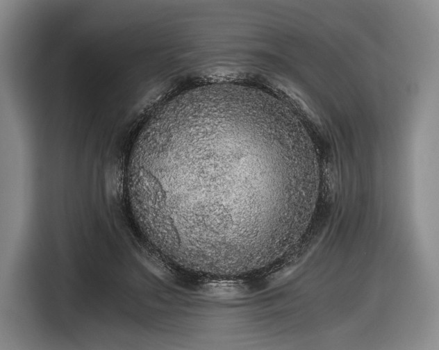 X0000116480499200912161255