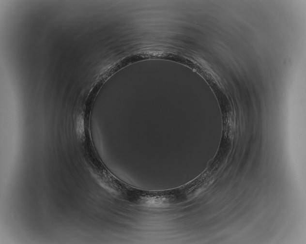 X0000116480500200912161255