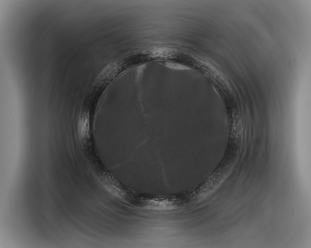 X0000116480502200912161255