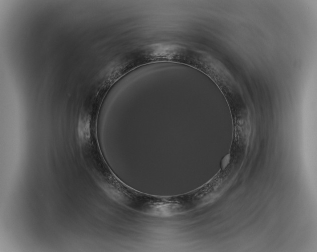 X0000116480504200912161255