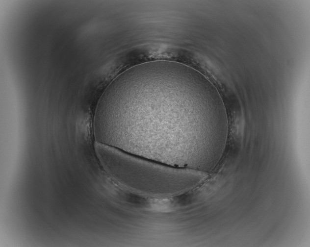 X0000116480513200912161255