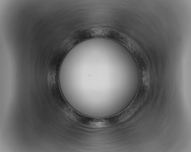 X0000116480514200912161255