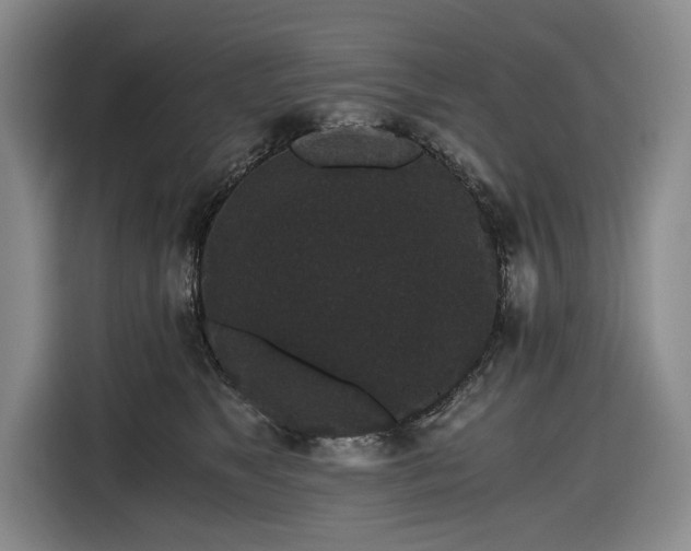 X0000116480517200912161255