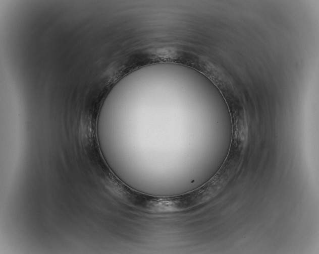 X0000116480518200912161255