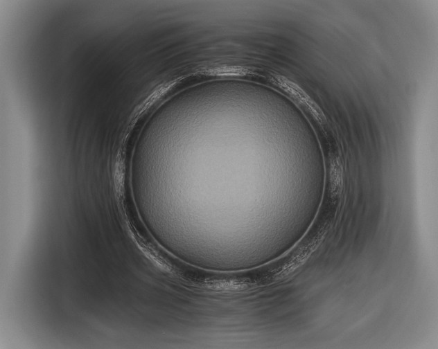 X0000116480533200912161254