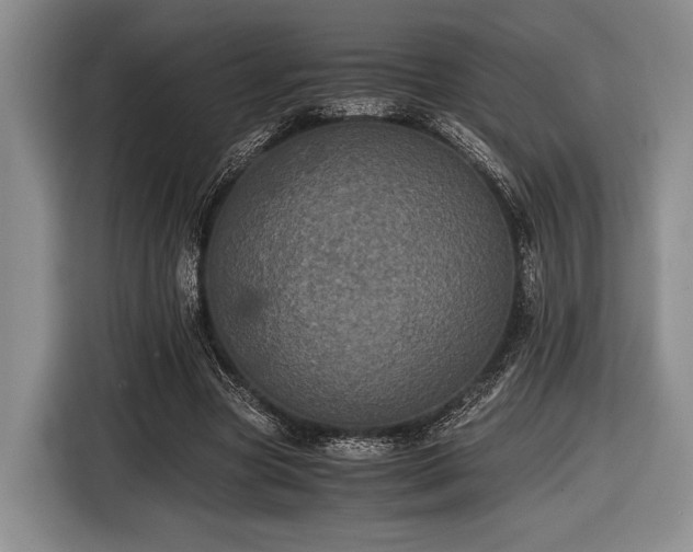 X0000116480537200912161254