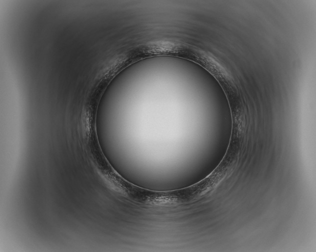 X0000116480546200912161254