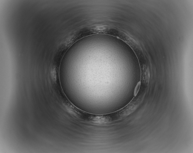 X0000116480562200912161254