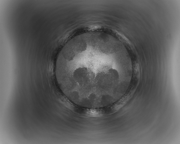 X0000116480565200912161254