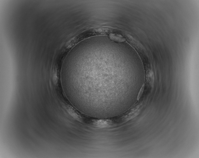 X0000116480566200912161254